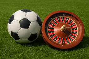 万达钱包应用界面